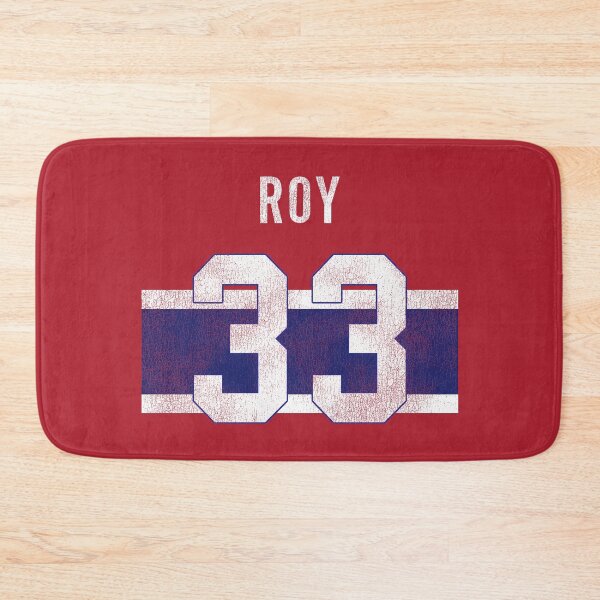 Item preview, Roy designed and sold by positiveimages.