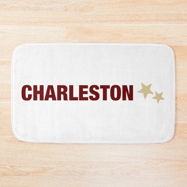 Item preview, College of Charleston designed and sold by kkosmicki.