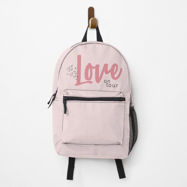Item preview, Love Tour 2021 Hearts designed and sold by halfaheart.