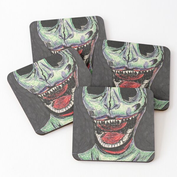 Item preview, Holy shit! What’s that!? designed and sold by Momomochii.