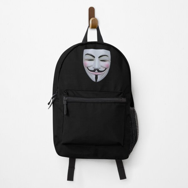 Item preview, Vendetta designed and sold by Cheesy06.