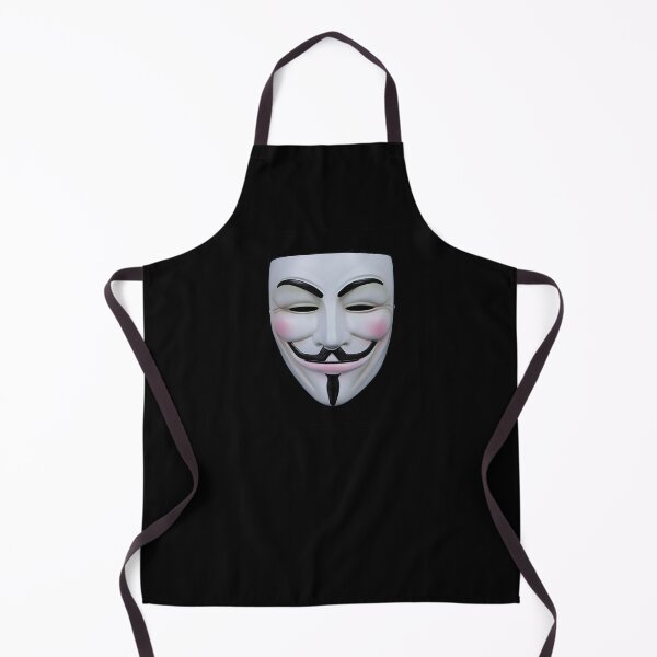 Item preview, Vendetta designed and sold by Cheesy06.