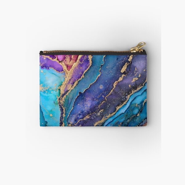 Item preview, Mystic Bloom designed and sold by Jana M Gray.