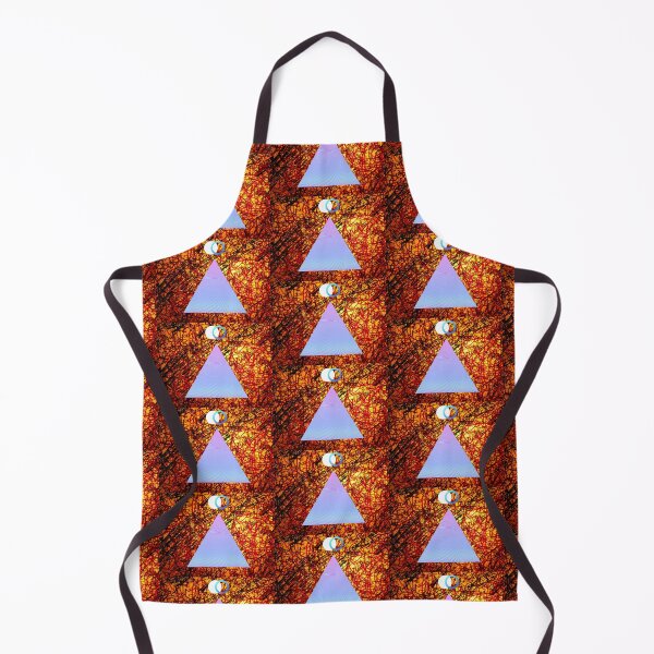 Item preview, Eclipse designed and sold by Pooks82.