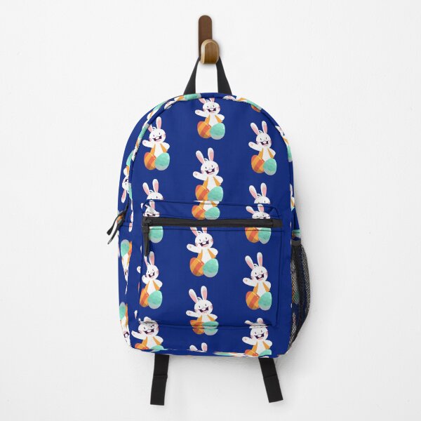 Item preview, Easter Bunny designed and sold by Alchemytshirts.