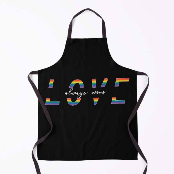 Item preview, Love Always Wins designed and sold by CM-PD.