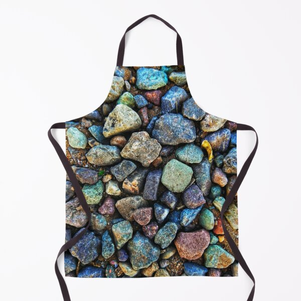 Item preview, Colorful stones designed and sold by To-the-T.