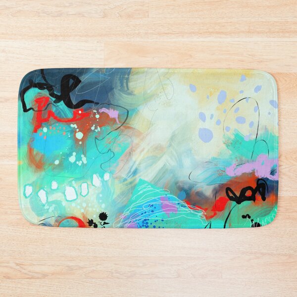Item preview, Caribbean designed and sold by Chantal Proulx.