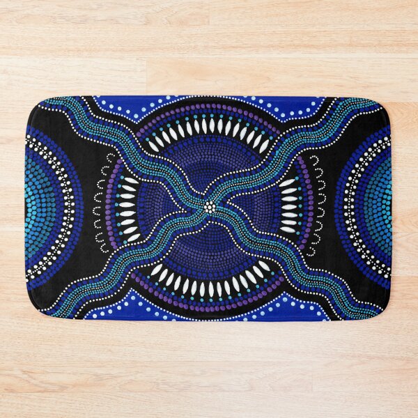 Item preview, Crossroads designed and sold by koorikicksart.