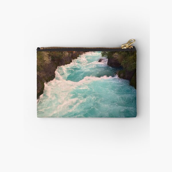 Item preview, Huka Falls designed and sold by DFMY.