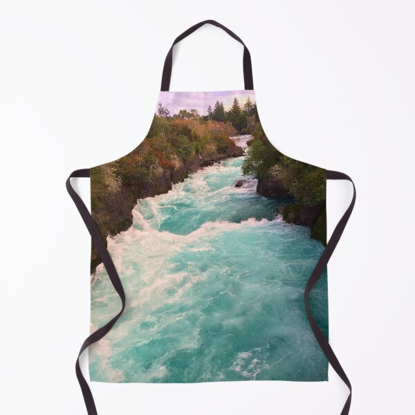 Item preview, Huka Falls designed and sold by DFMY.