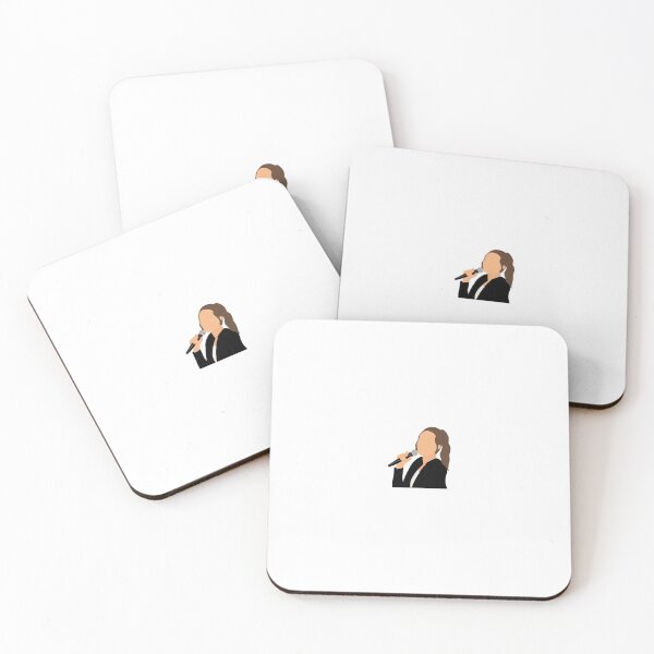 Item preview, Taylor Tomlinson designed and sold by leeaparker.