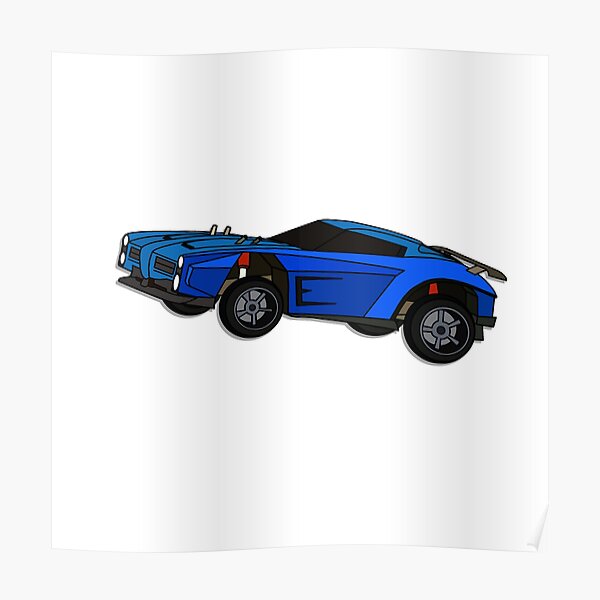 Dominus Posters Redbubble - epic roblox dominus wallpaper