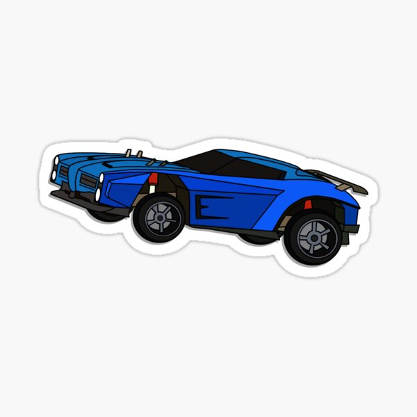 Dominus Stickers Redbubble - old dominus empirium roblox