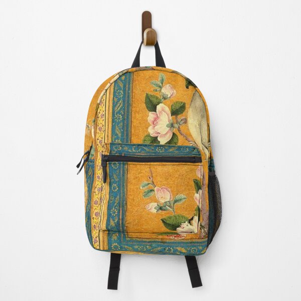 Item preview, classic painting vintage floral design designed and sold by ItsArtShirt.