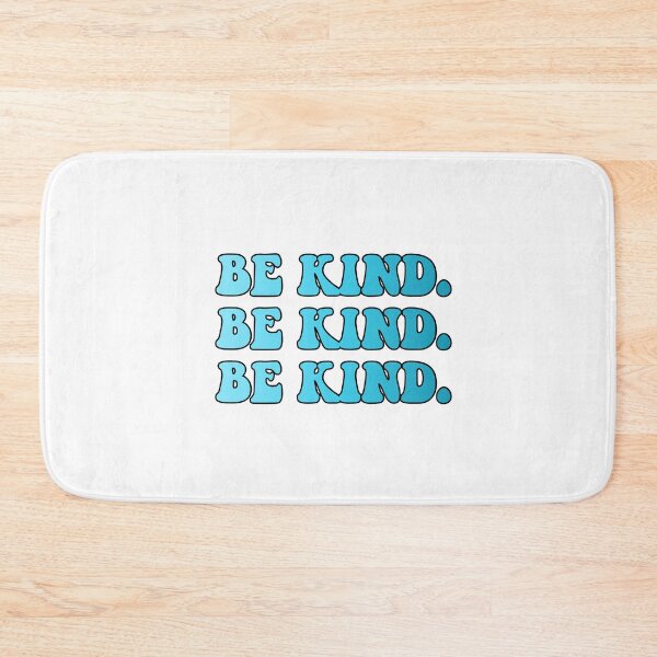 Item preview, be kind. designed and sold by kersynmcbride.