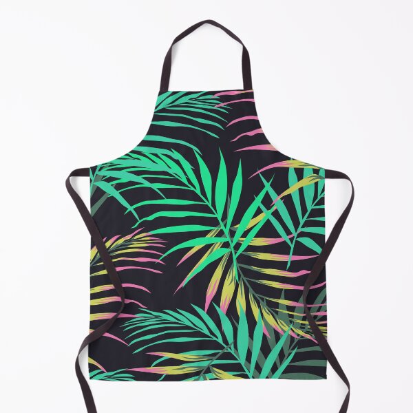 Item preview, Summer Bliss Leaves  designed and sold by pinklioness.