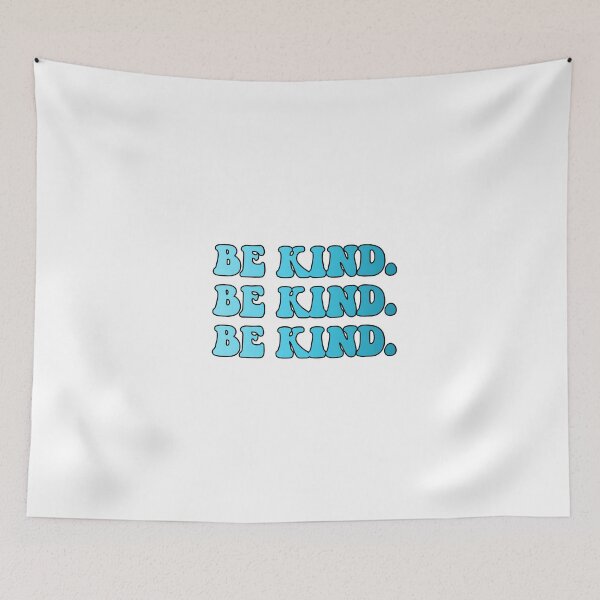 Item preview, be kind. designed and sold by kersynmcbride.