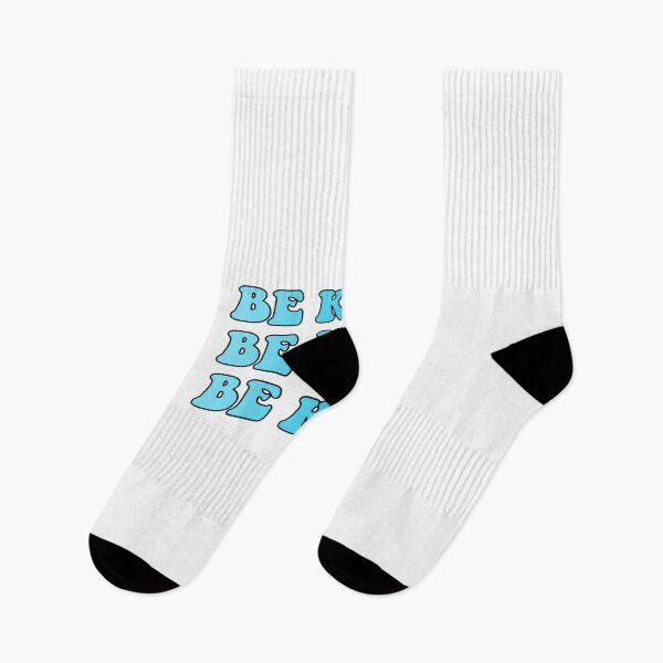 Item preview, be kind. designed and sold by kersynmcbride.