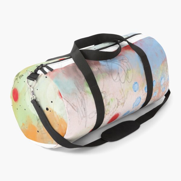 Item preview, The dreamed summer designed and sold by Chantal Proulx.