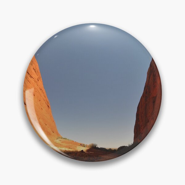 Item preview, Walpa Gorge Track, Central Australia 20190909 designed and sold by muz2142.