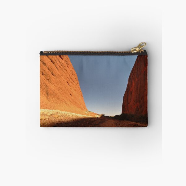 Item preview, Walpa Gorge Track, Central Australia 20190909 designed and sold by muz2142.