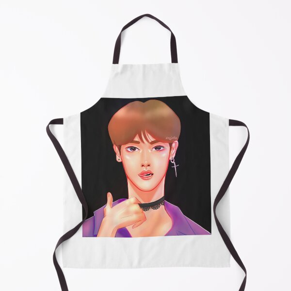 Item preview, Ravn designed and sold by kovjaku.