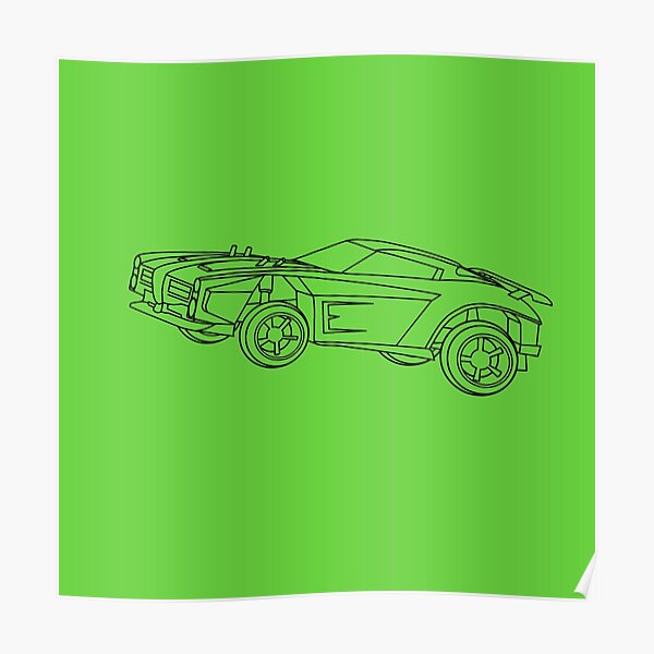 Dominus Posters Redbubble - old dominus empirium roblox