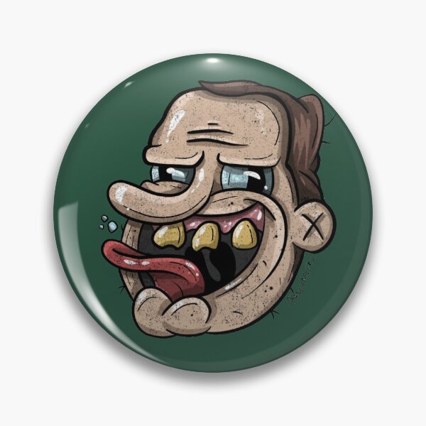 Item preview, RedLetterMedia Rich designed and sold by andymvera.