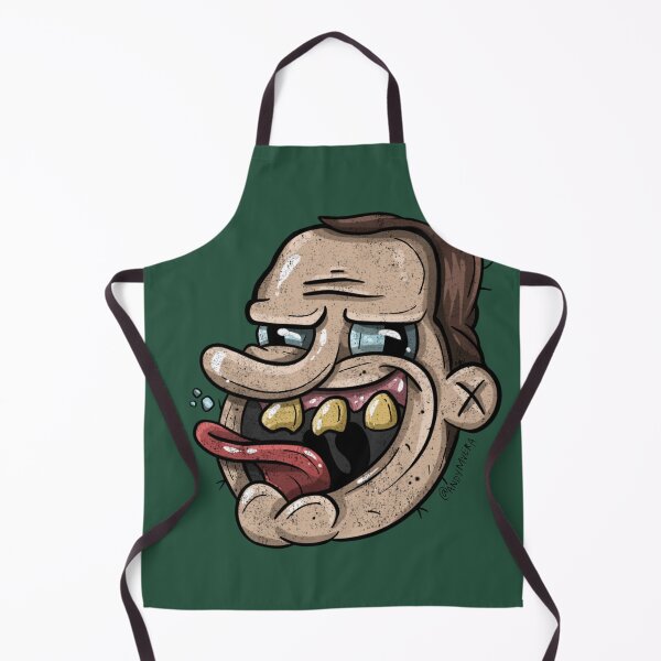 Item preview, RedLetterMedia Rich designed and sold by andymvera.