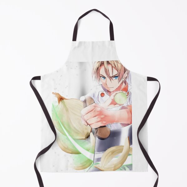 Item preview, Takumi Aldini designed and sold by francojrf.
