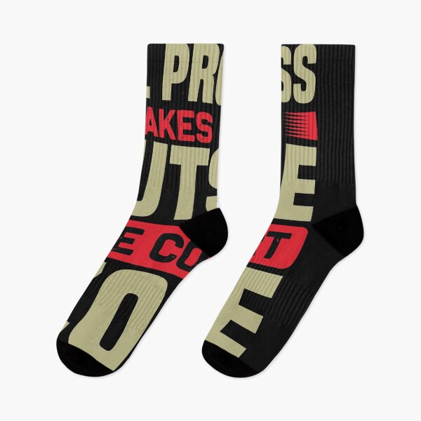 Item preview, All Progress Takes Place Outside The Comfort Zone designed and sold by finnimoo.