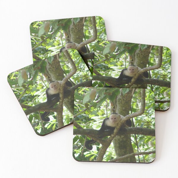 Item preview, Grumpy Tiko designed and sold by ColoradoCyd.