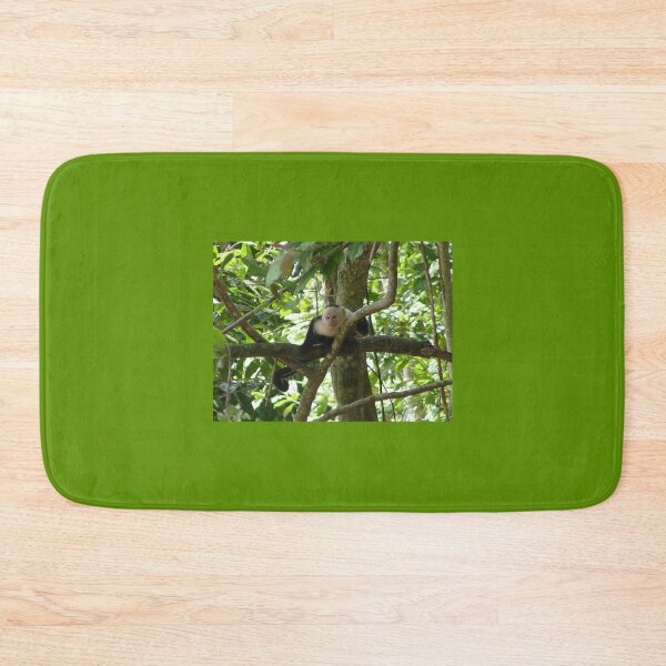 Item preview, Grumpy Tiko designed and sold by ColoradoCyd.