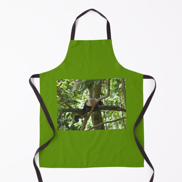 Item preview, Gruñón tiko designed and sold by ColoradoCyd.