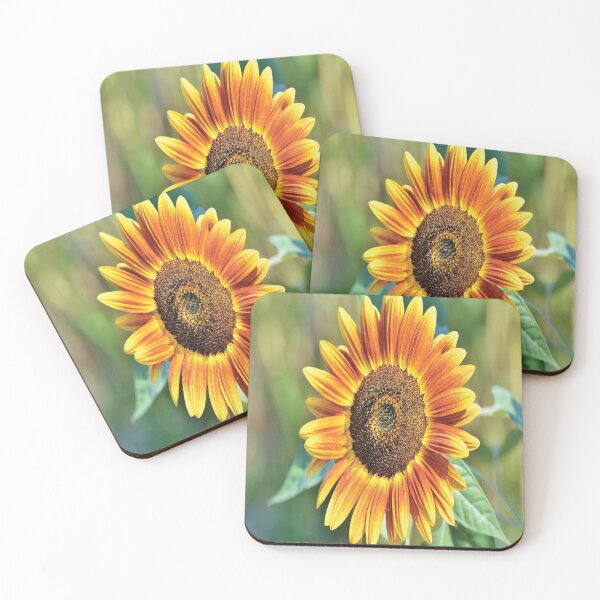Item preview, sunflowers designed and sold by virilamissa.