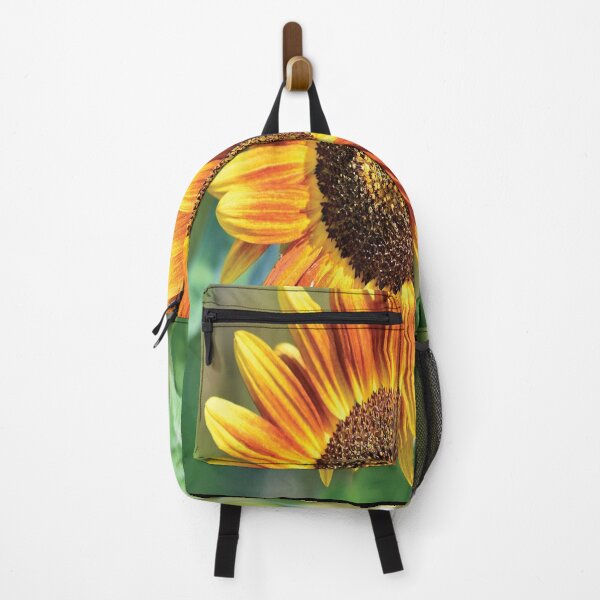 Item preview, sunflowers designed and sold by virilamissa.