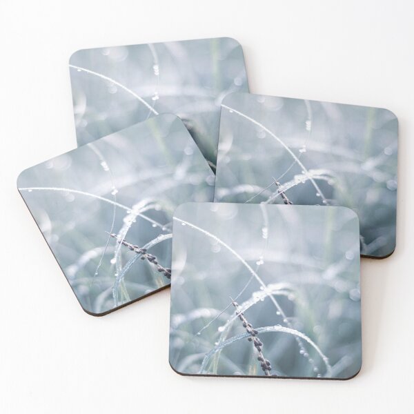 Item preview, Grasses X designed and sold by Angela King Jones.