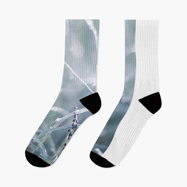 Item preview, Grasses X designed and sold by Angela King Jones.
