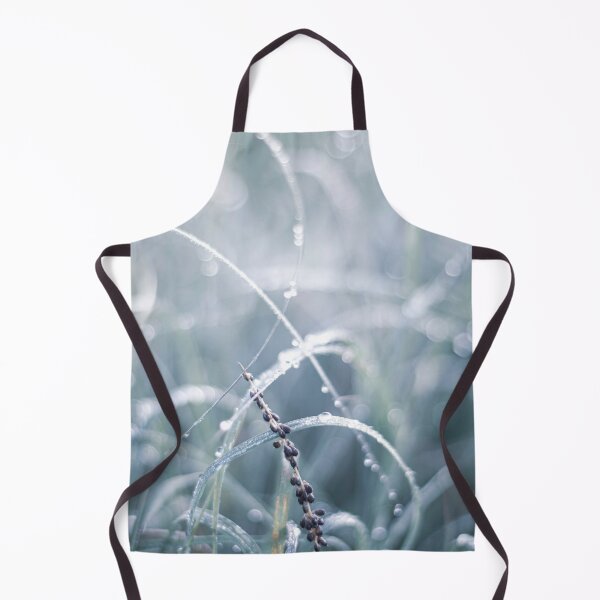 Item preview, Grasses X designed and sold by Angela King Jones.