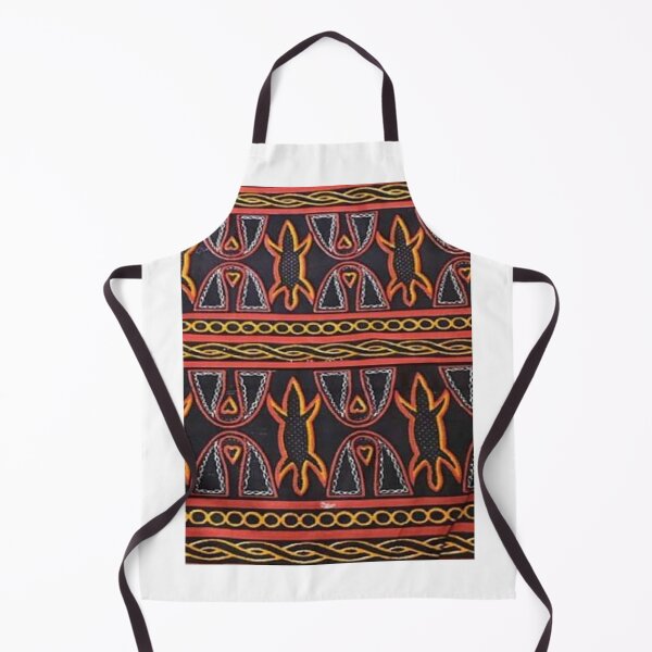 Item preview, Toghu Africa Design designed and sold by Kamandolo.