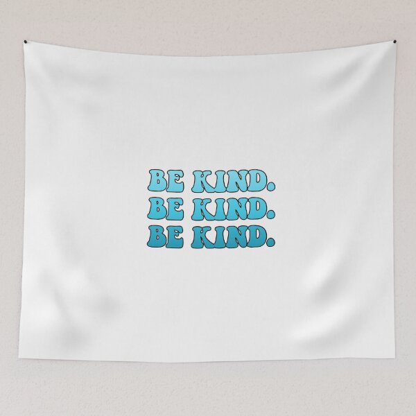 Item preview, be kind. designed and sold by kersynmcbride.