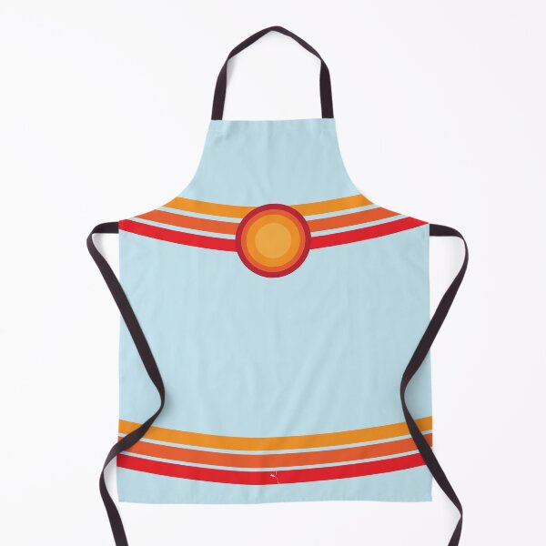 Item preview, Abstract Dot designed and sold by Spirit-Dragon.