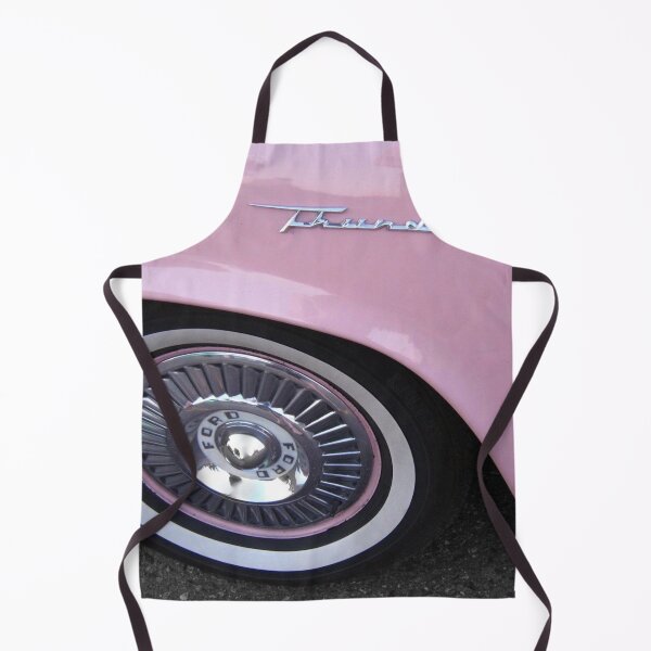 Item preview, pinkThunderbird designed and sold by mmmMiMi.