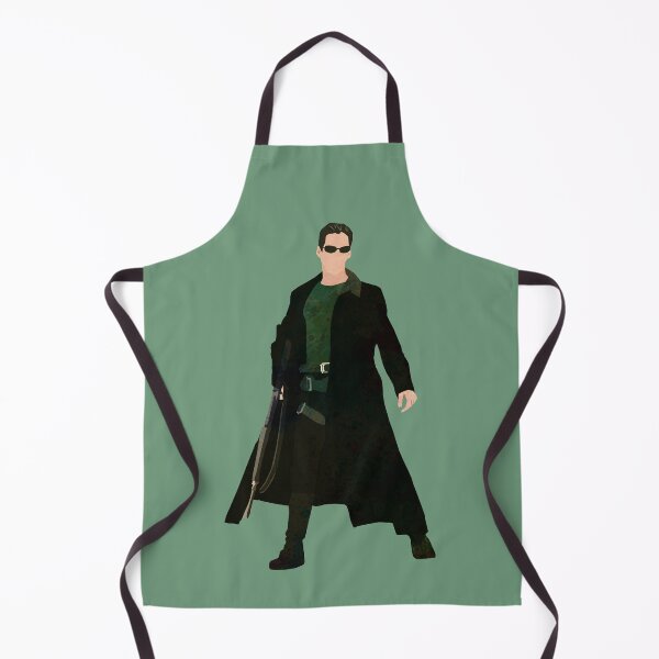 Item preview, The Matrix designed and sold by StellaGraceTees.
