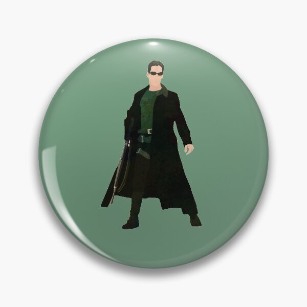Item preview, The Matrix designed and sold by StellaGraceTees.