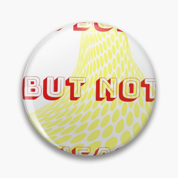 Item preview, Be soft but not weak designed and sold by MIRAMODE.