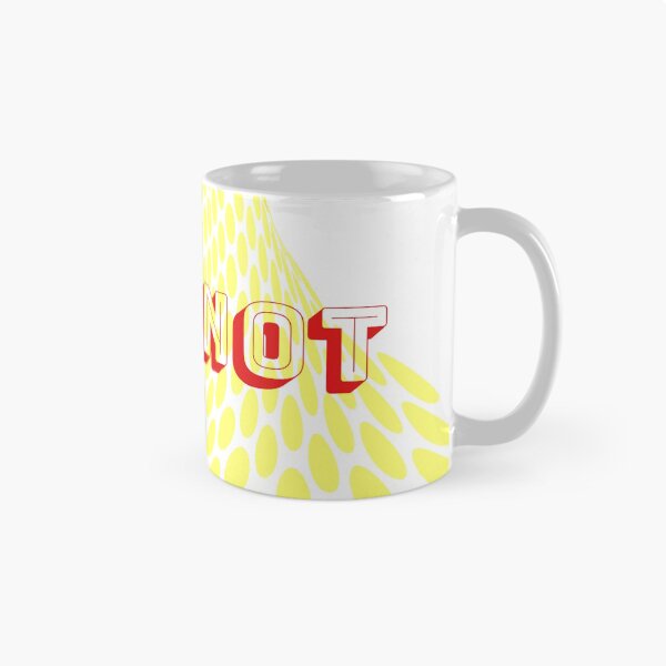 Item preview, Be soft but not weak designed and sold by MIRAMODE.