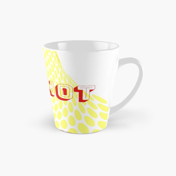 Item preview, Be soft but not weak designed and sold by MIRAMODE.