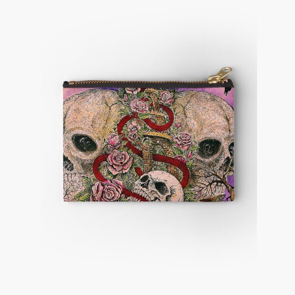 Item preview, Fishtower Macabre designed and sold by fishtower.